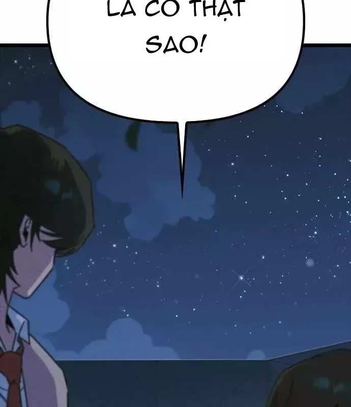 Thiếu Nữ 12 Con Giáp Chap 40 - Next Chap 41