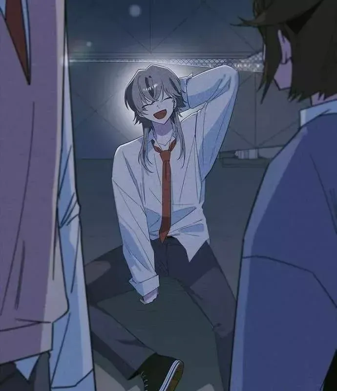 Thiếu Nữ 12 Con Giáp Chap 40 - Next Chap 41