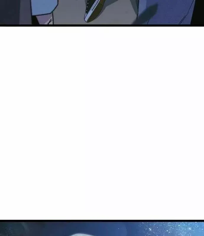 Thiếu Nữ 12 Con Giáp Chap 40 - Next Chap 41