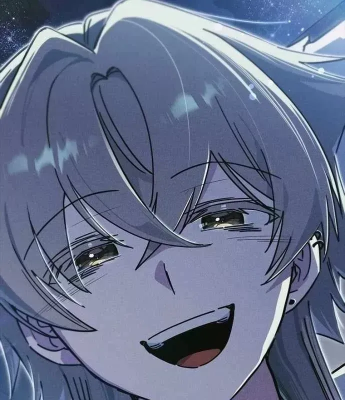 Thiếu Nữ 12 Con Giáp Chap 40 - Next Chap 41