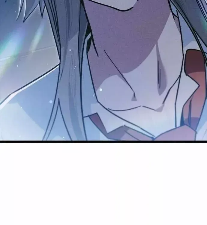 Thiếu Nữ 12 Con Giáp Chap 40 - Next Chap 41