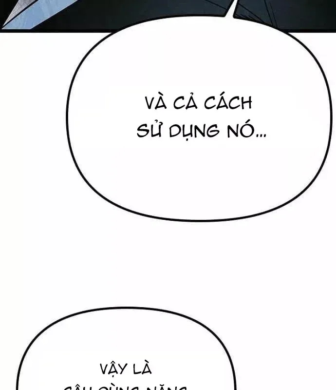 Thiếu Nữ 12 Con Giáp Chap 40 - Next Chap 41