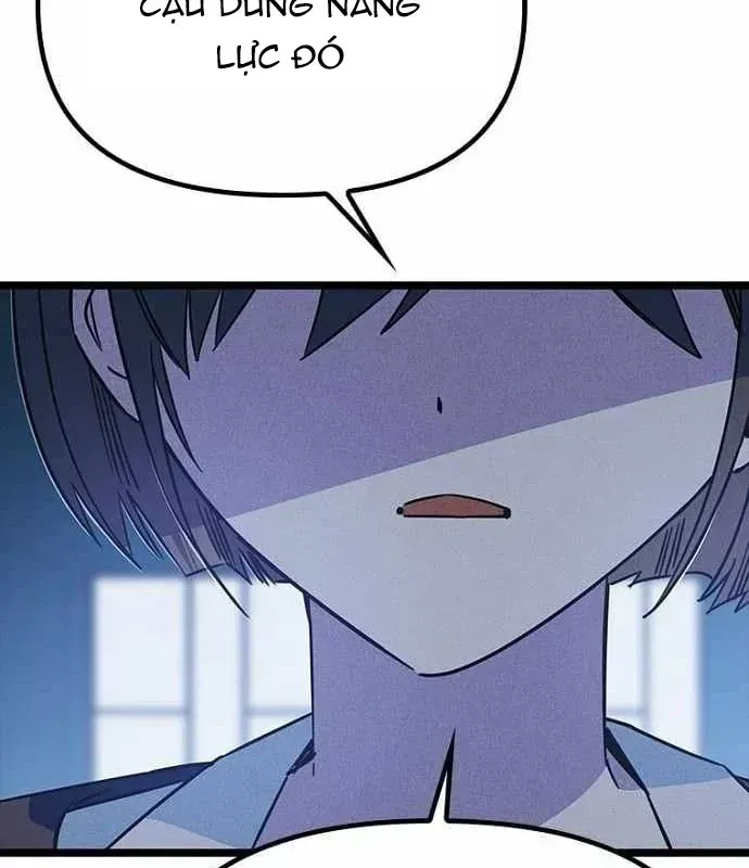 Thiếu Nữ 12 Con Giáp Chap 40 - Next Chap 41