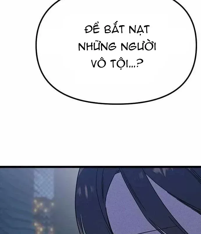 Thiếu Nữ 12 Con Giáp Chap 40 - Next Chap 41