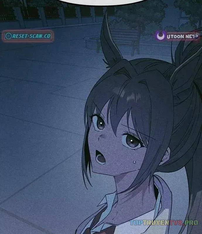 Thiếu Nữ 12 Con Giáp Chap 40 - Next Chap 41