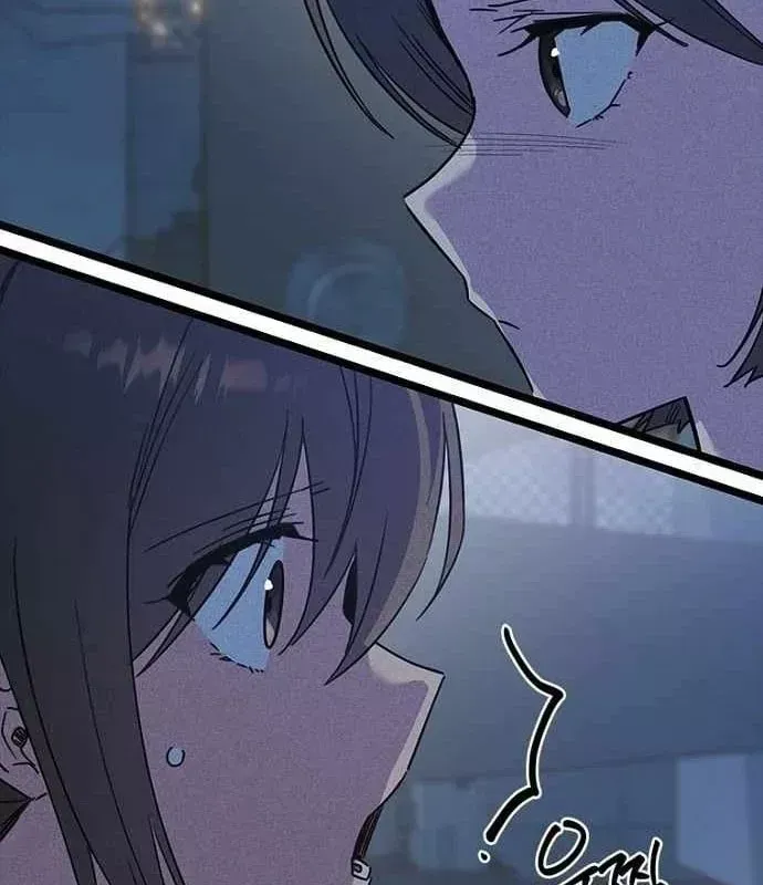 Thiếu Nữ 12 Con Giáp Chap 40 - Next Chap 41