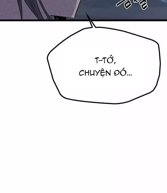 Thiếu Nữ 12 Con Giáp Chap 40 - Next Chap 41