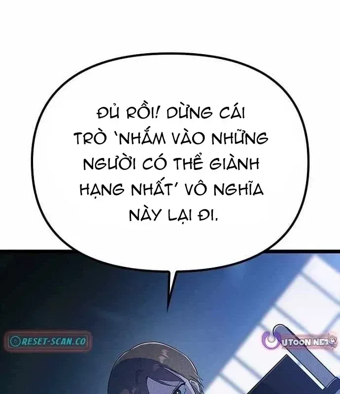 Thiếu Nữ 12 Con Giáp Chap 40 - Next Chap 41