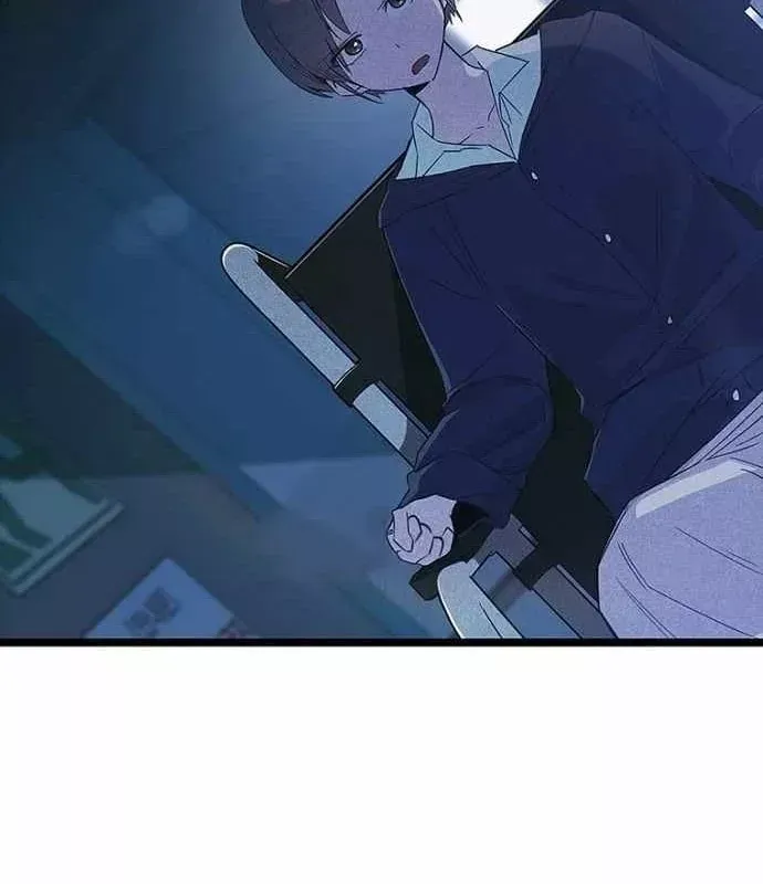 Thiếu Nữ 12 Con Giáp Chap 40 - Next Chap 41