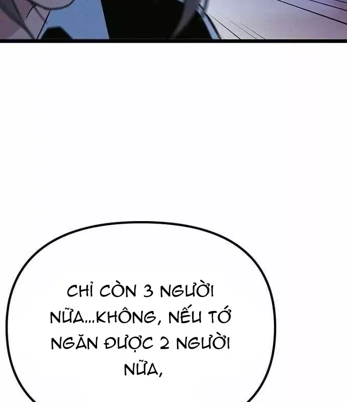 Thiếu Nữ 12 Con Giáp Chap 40 - Next Chap 41