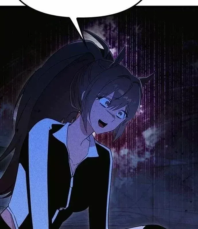 Thiếu Nữ 12 Con Giáp Chap 40 - Next Chap 41