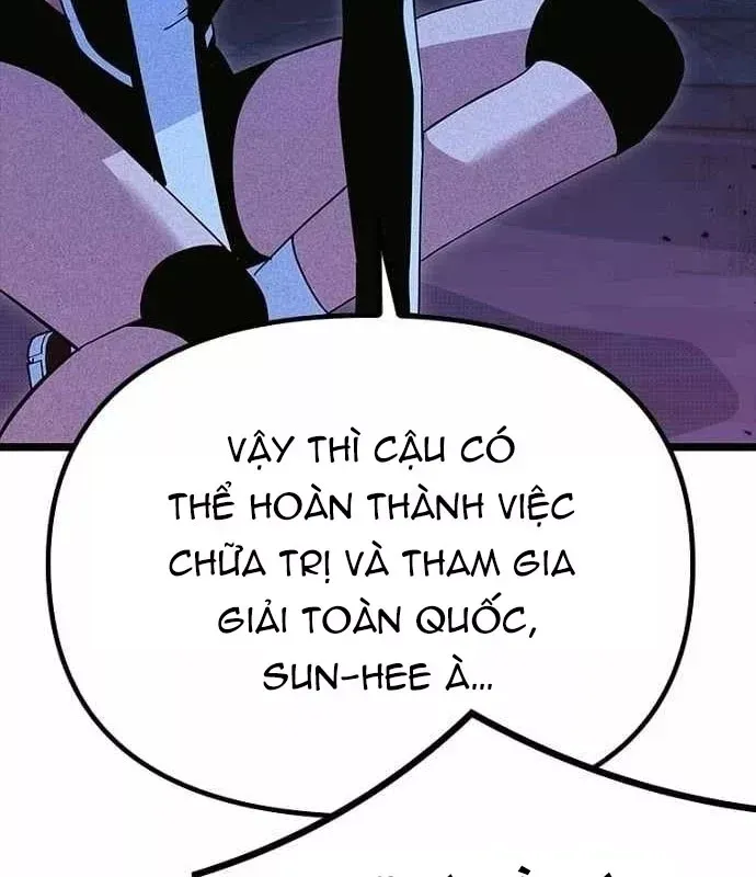 Thiếu Nữ 12 Con Giáp Chap 40 - Next Chap 41