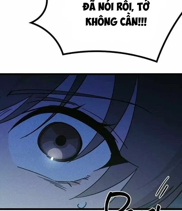 Thiếu Nữ 12 Con Giáp Chap 40 - Next Chap 41