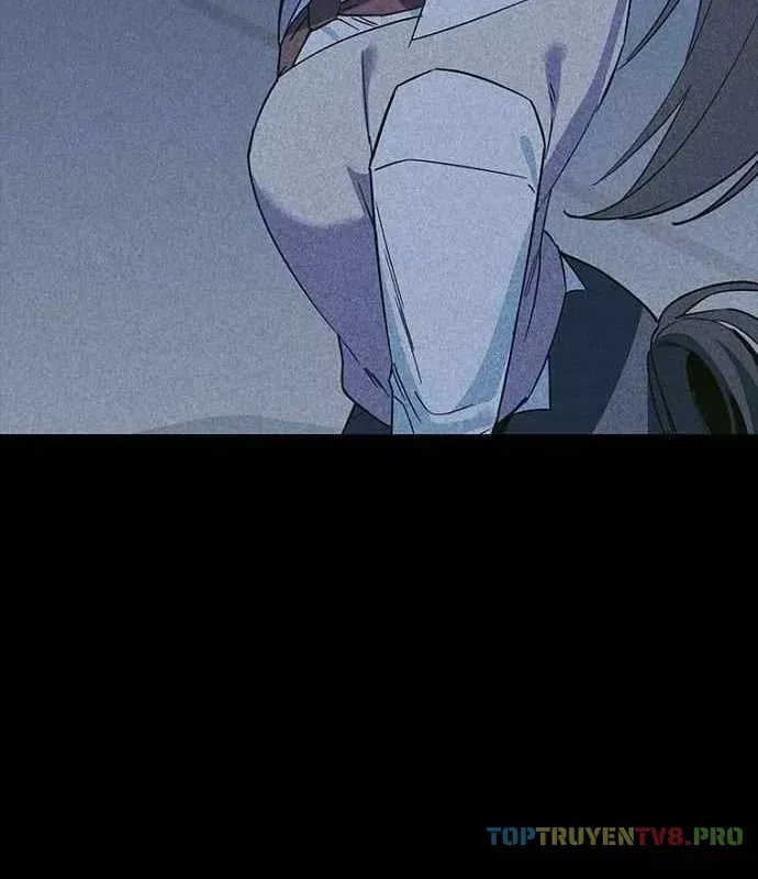 Thiếu Nữ 12 Con Giáp Chap 40 - Next Chap 41