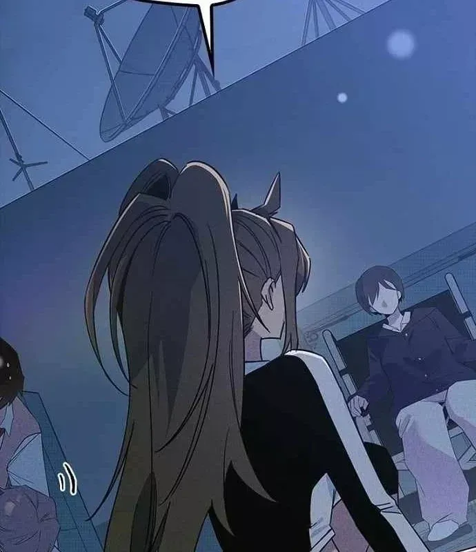 Thiếu Nữ 12 Con Giáp Chap 40 - Next Chap 41