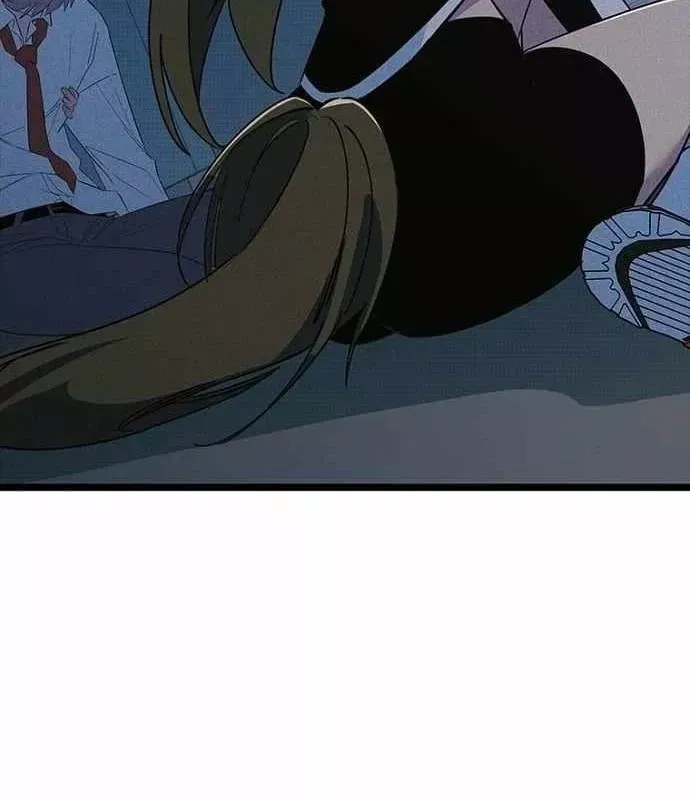 Thiếu Nữ 12 Con Giáp Chap 40 - Next Chap 41