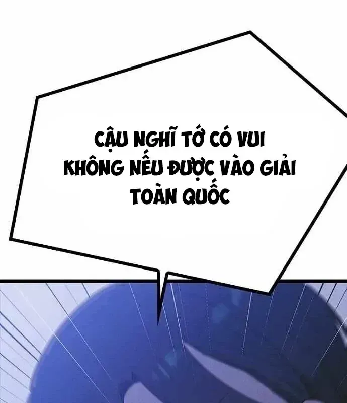 Thiếu Nữ 12 Con Giáp Chap 40 - Next Chap 41