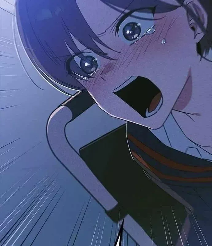 Thiếu Nữ 12 Con Giáp Chap 40 - Next Chap 41