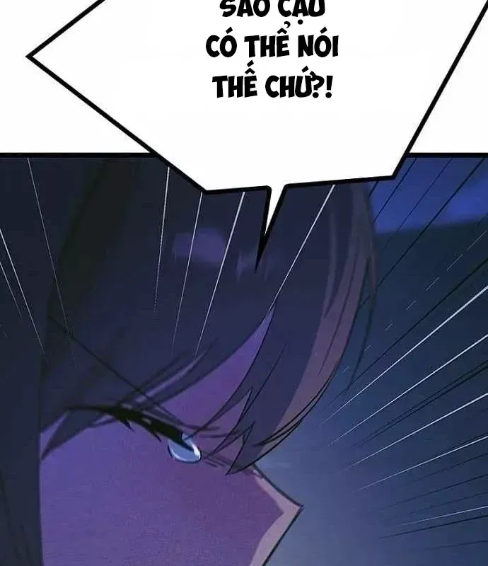 Thiếu Nữ 12 Con Giáp Chap 40 - Next Chap 41