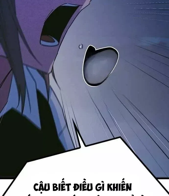 Thiếu Nữ 12 Con Giáp Chap 40 - Next Chap 41