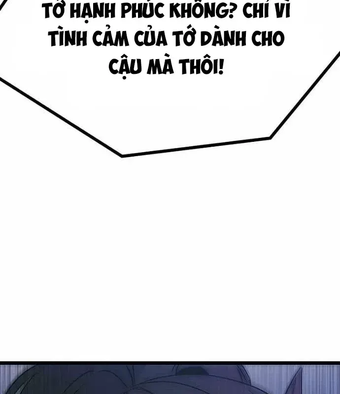 Thiếu Nữ 12 Con Giáp Chap 40 - Next Chap 41