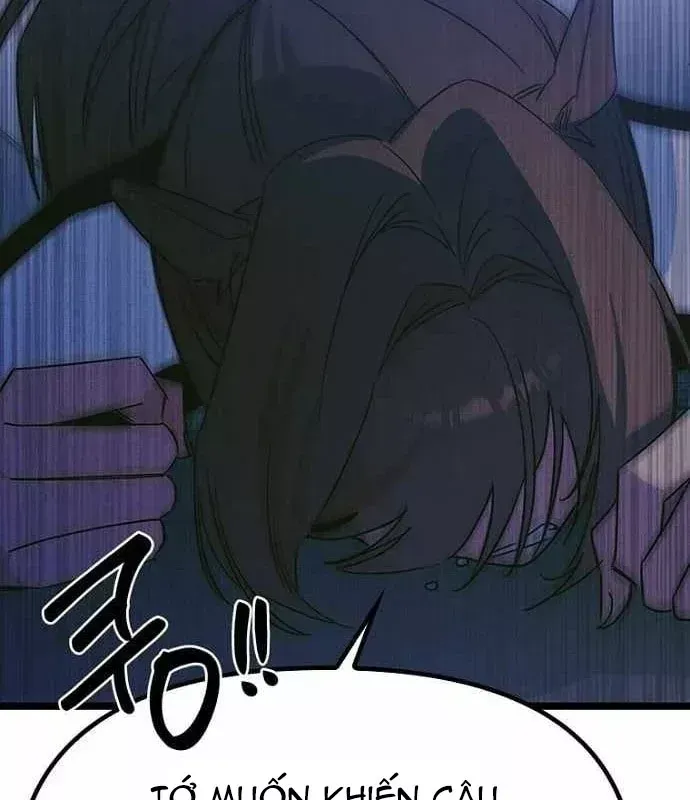 Thiếu Nữ 12 Con Giáp Chap 40 - Next Chap 41