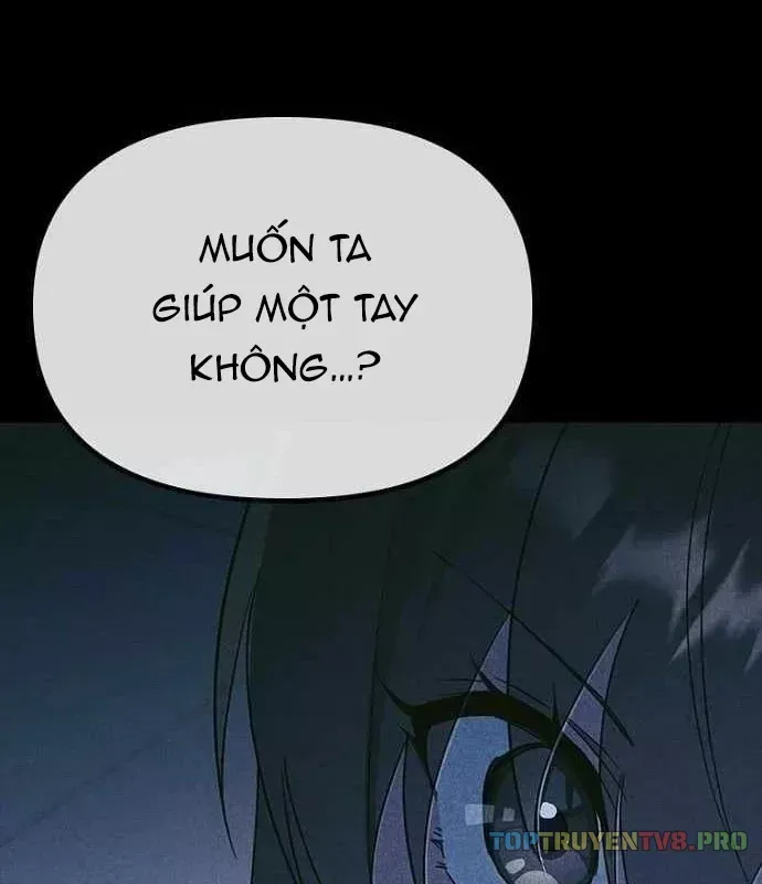 Thiếu Nữ 12 Con Giáp Chap 40 - Next Chap 41