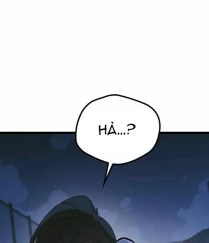 Thiếu Nữ 12 Con Giáp Chap 40 - Next Chap 41