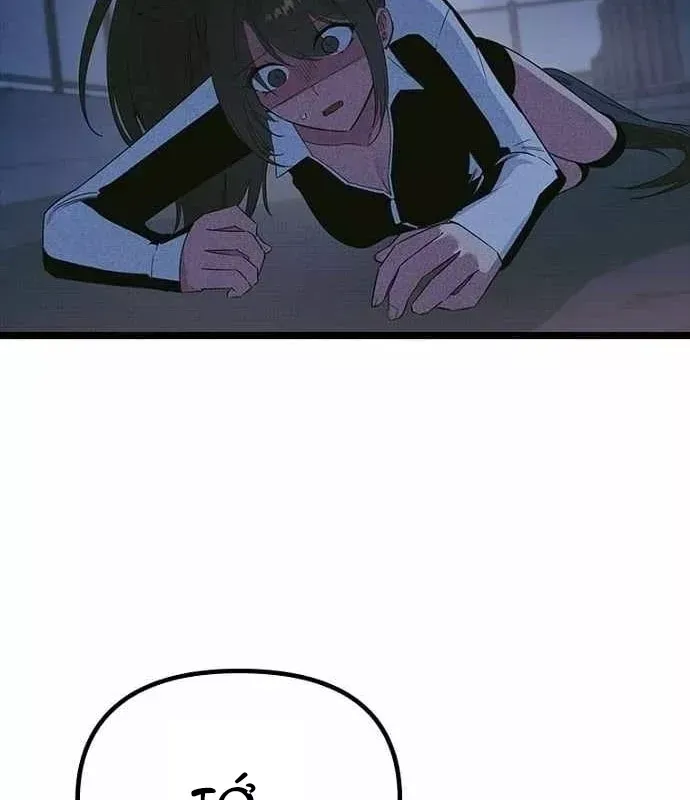 Thiếu Nữ 12 Con Giáp Chap 40 - Next Chap 41