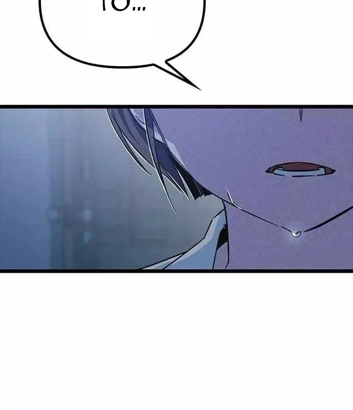 Thiếu Nữ 12 Con Giáp Chap 40 - Next Chap 41