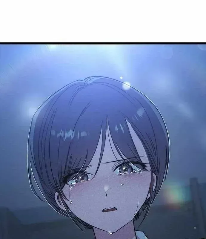 Thiếu Nữ 12 Con Giáp Chap 40 - Next Chap 41