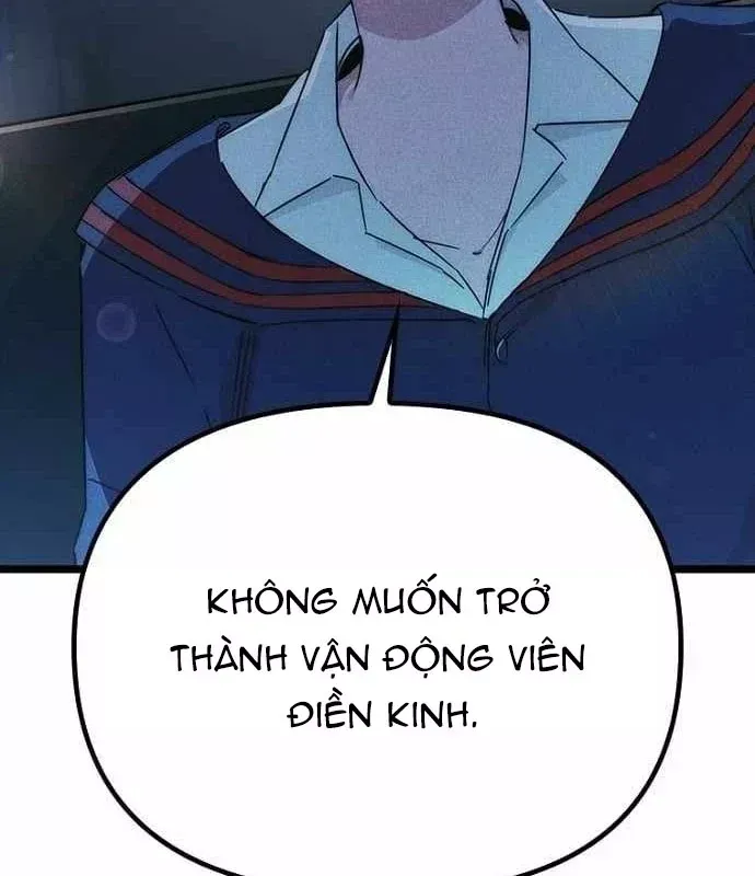 Thiếu Nữ 12 Con Giáp Chap 40 - Next Chap 41