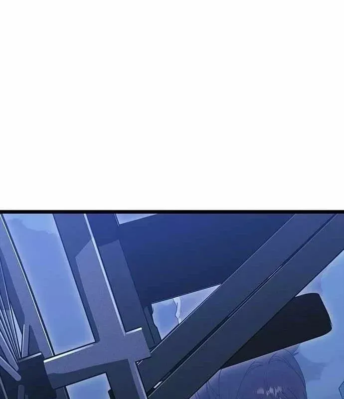 Thiếu Nữ 12 Con Giáp Chap 40 - Next Chap 41