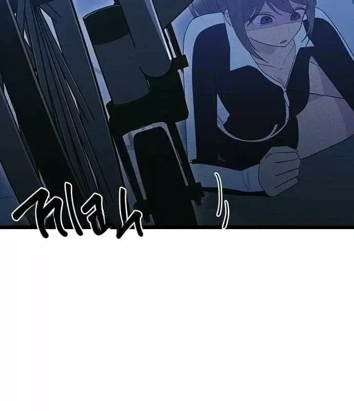 Thiếu Nữ 12 Con Giáp Chap 40 - Next Chap 41