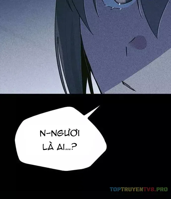 Thiếu Nữ 12 Con Giáp Chap 40 - Next Chap 41