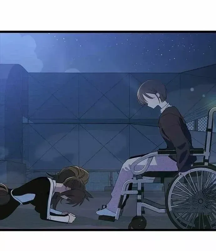 Thiếu Nữ 12 Con Giáp Chap 40 - Next Chap 41