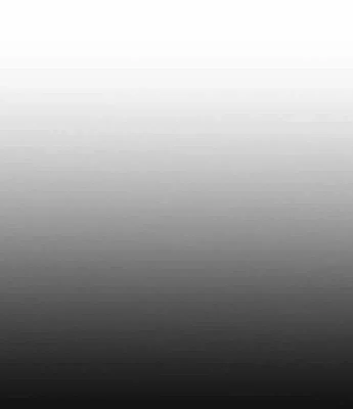 Thiếu Nữ 12 Con Giáp Chap 40 - Next Chap 41