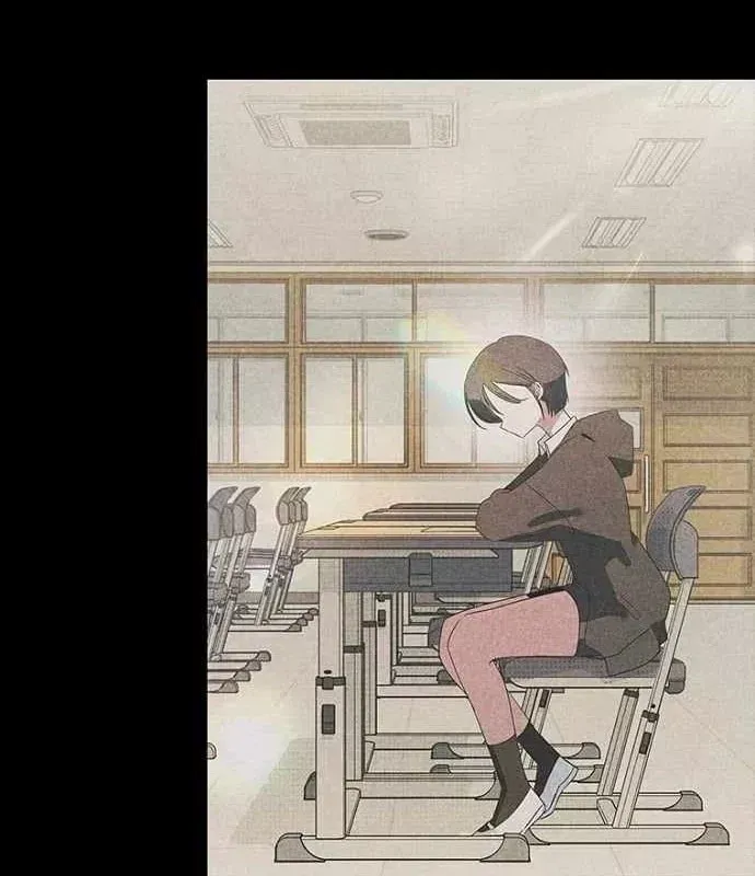 Thiếu Nữ 12 Con Giáp Chap 40 - Next Chap 41