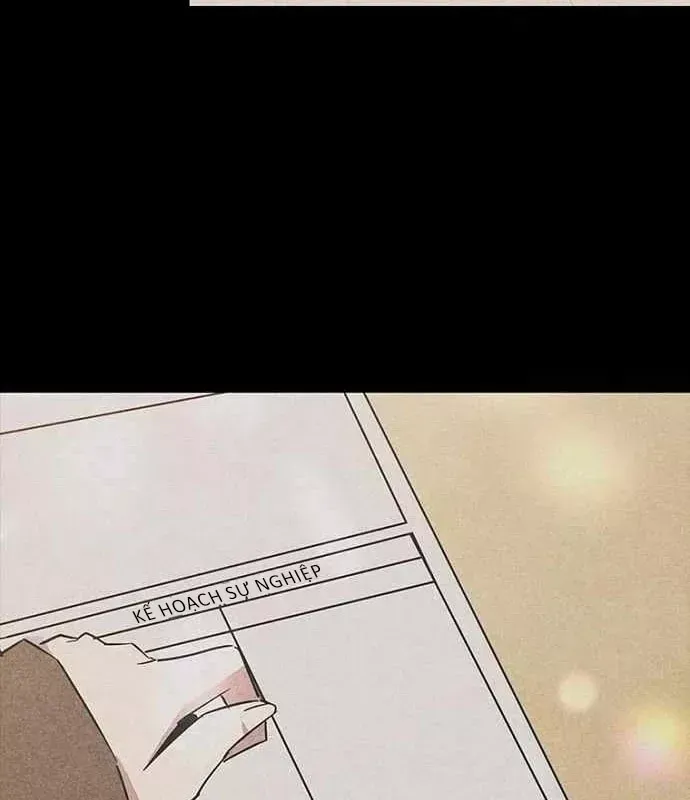 Thiếu Nữ 12 Con Giáp Chap 40 - Next Chap 41