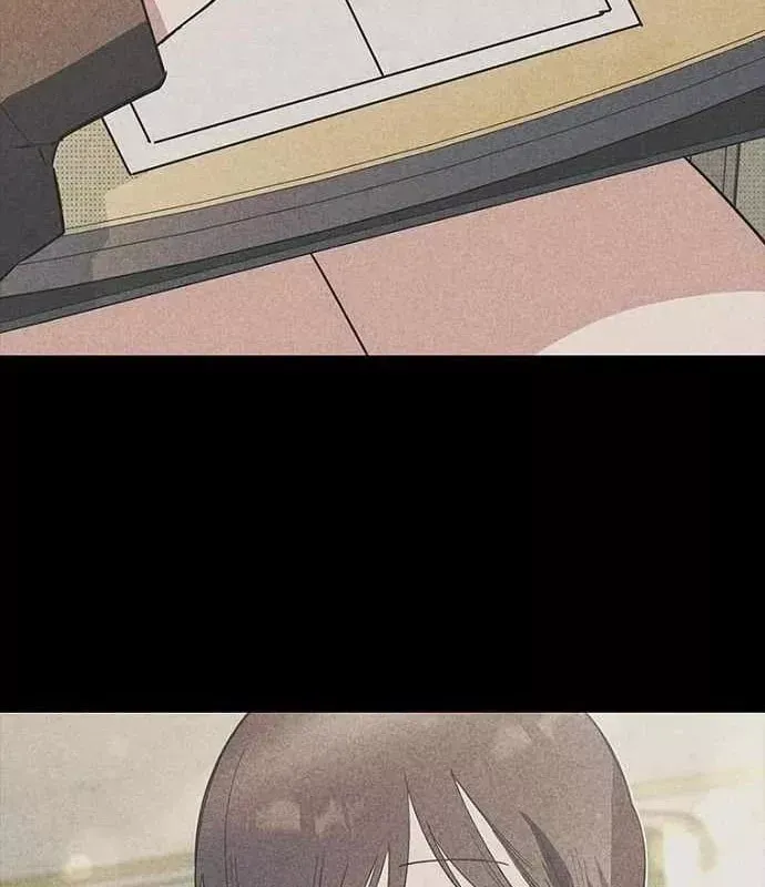 Thiếu Nữ 12 Con Giáp Chap 40 - Next Chap 41