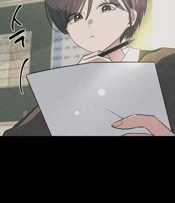 Thiếu Nữ 12 Con Giáp Chap 40 - Next Chap 41