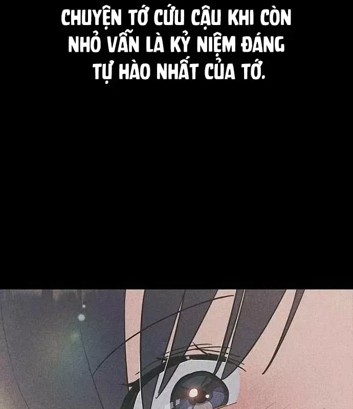 Thiếu Nữ 12 Con Giáp Chap 40 - Next Chap 41