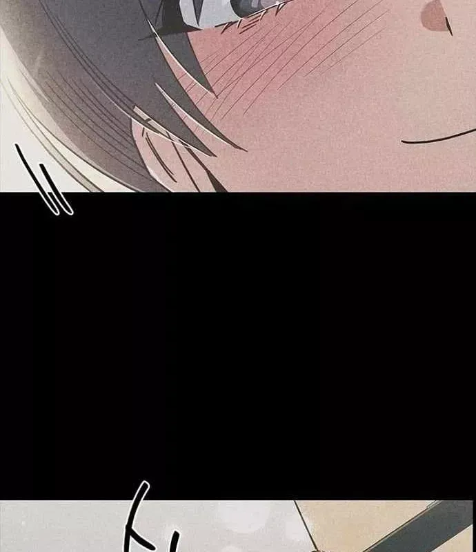 Thiếu Nữ 12 Con Giáp Chap 40 - Next Chap 41