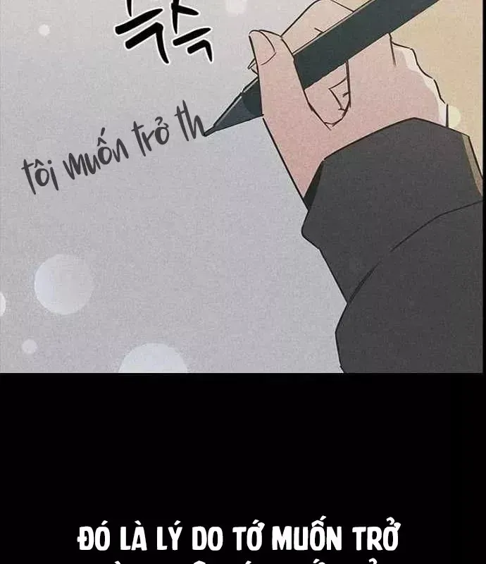 Thiếu Nữ 12 Con Giáp Chap 40 - Next Chap 41