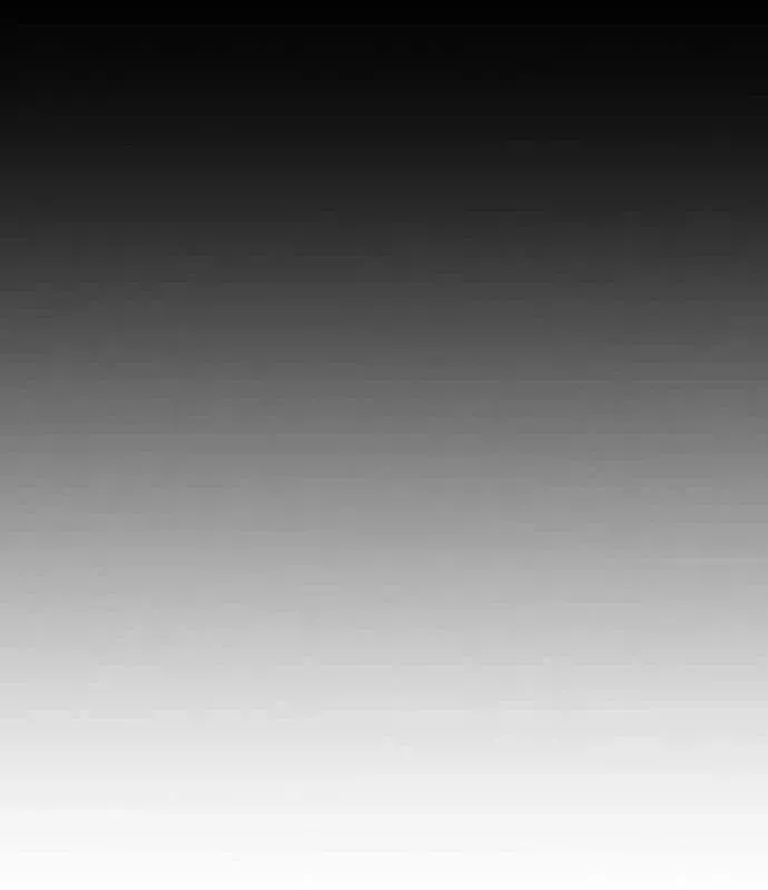 Thiếu Nữ 12 Con Giáp Chap 40 - Next Chap 41