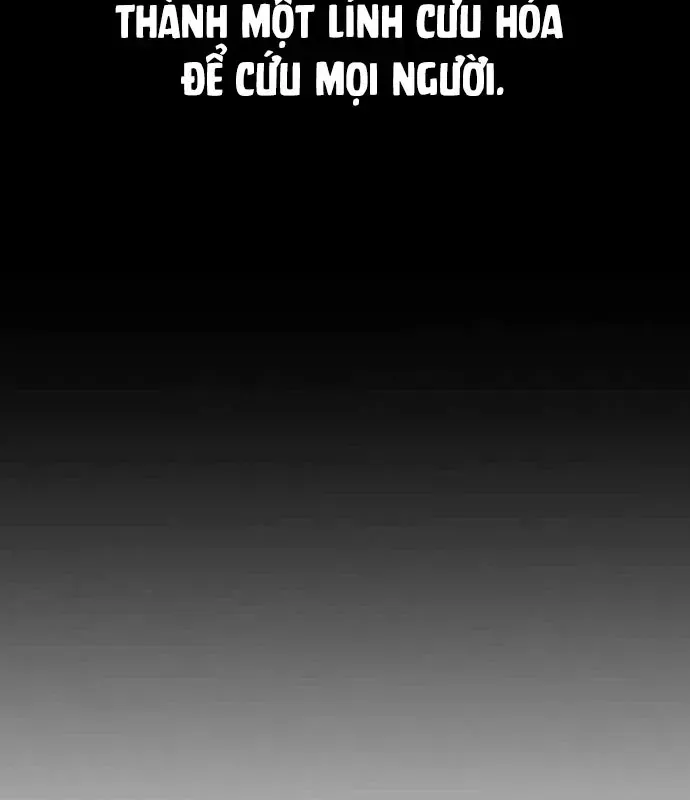 Thiếu Nữ 12 Con Giáp Chap 40 - Next Chap 41