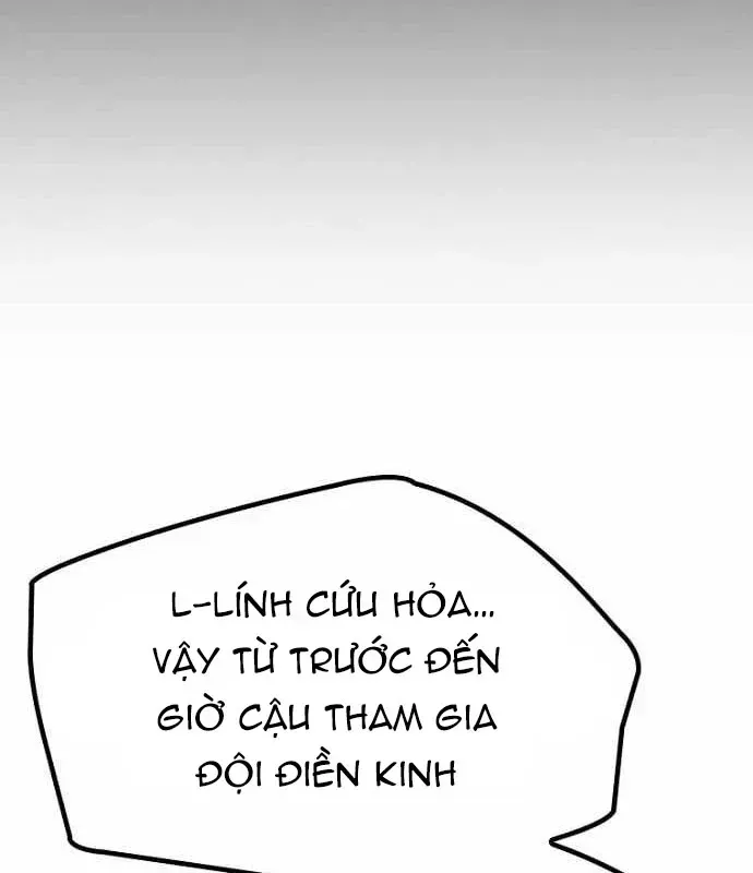 Thiếu Nữ 12 Con Giáp Chap 40 - Next Chap 41