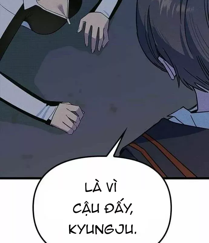 Thiếu Nữ 12 Con Giáp Chap 40 - Next Chap 41