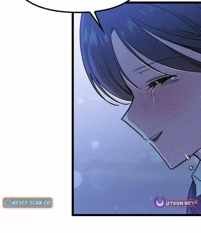 Thiếu Nữ 12 Con Giáp Chap 40 - Next Chap 41