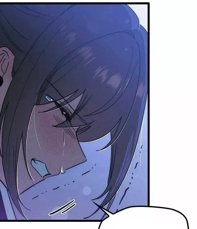 Thiếu Nữ 12 Con Giáp Chap 40 - Next Chap 41